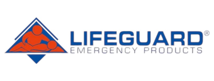 LIFEGUARD - TACTICAL GEARS